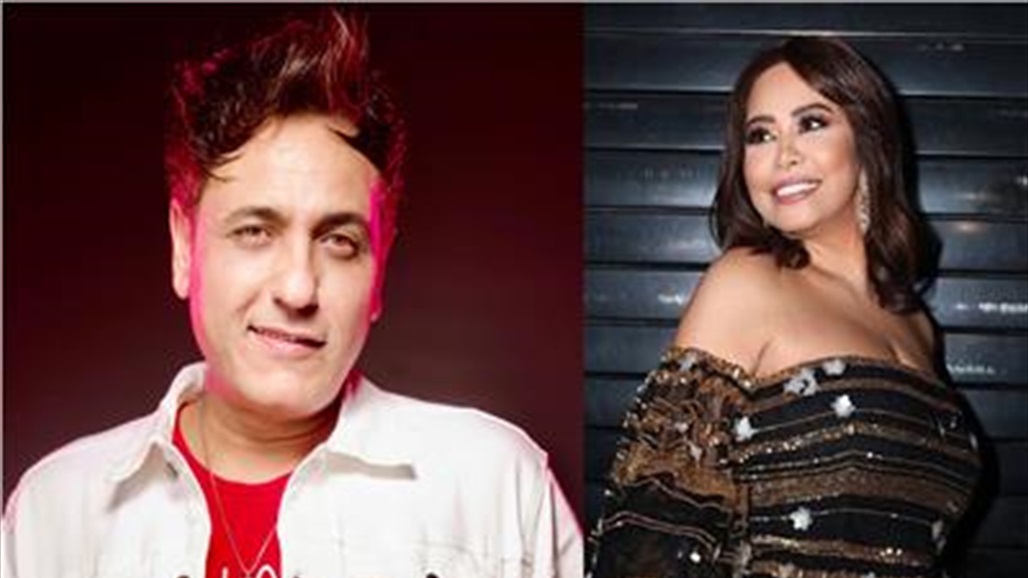 مصر.. المهن الموسيقية تتحرك بعد تصريح شيرين "سيئة جارية"