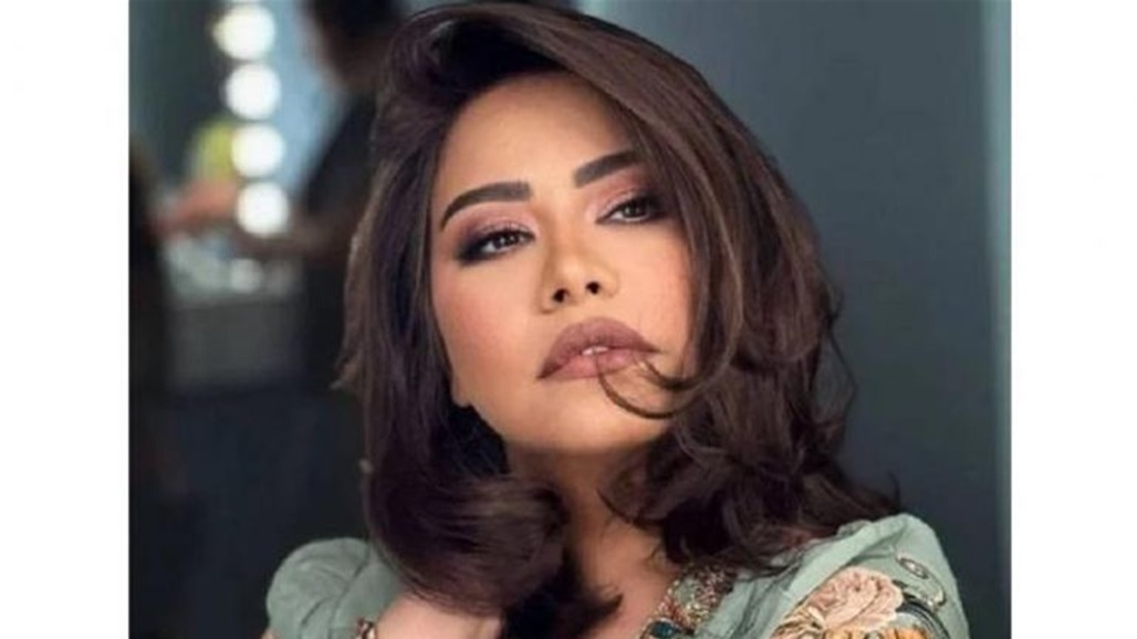 بعد جملة "سيئة جارية".. ما حقيقة إيقاف شيرين عبد الوهاب عن الغناء