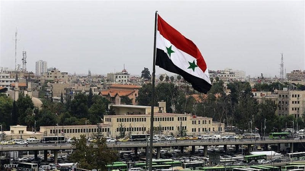​دمشق تعلن: الجيش يخوض معركة شرسة