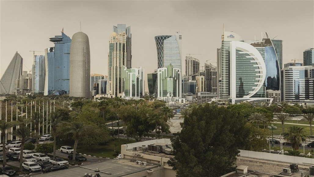 في الدوحة.. اجتماع يضم 8 دول لبحث تطورات سوريا
