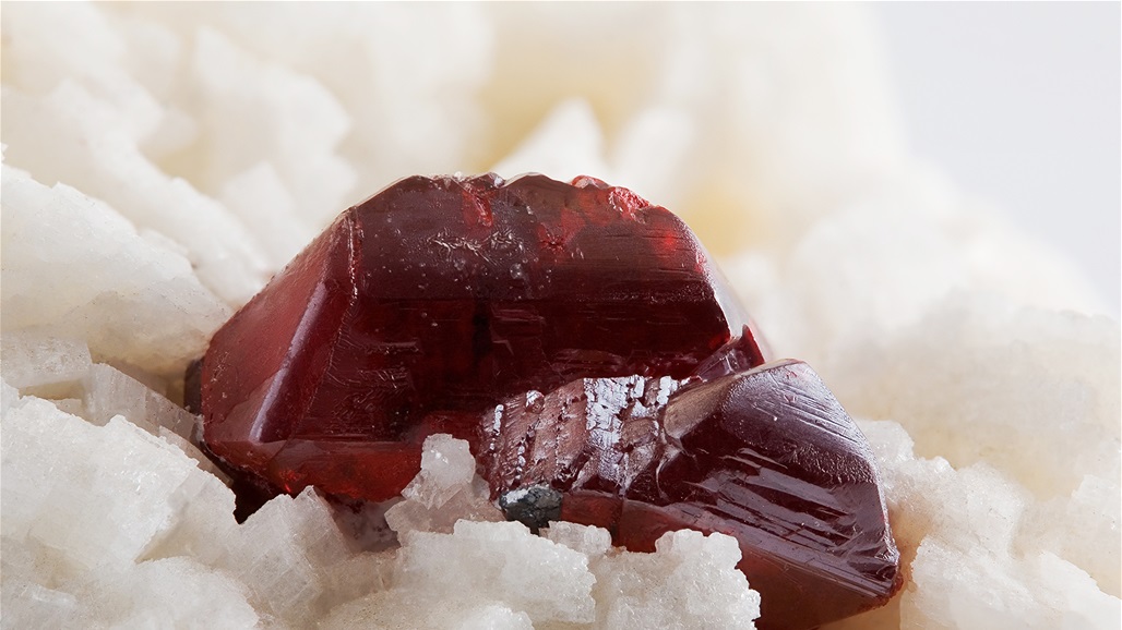 ما قصة استمرار الطلب على "الزئبق الأحمر" في العراق؟