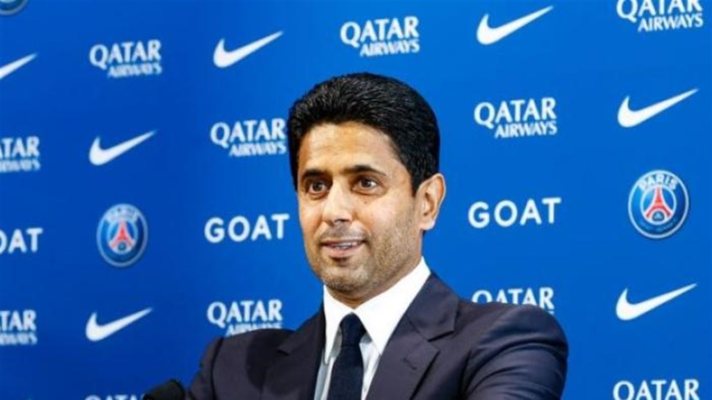 الخليفي يكشف سبب فشل "السوبرليغ": لا وجود له إلا في رؤوس بعض الواهمين