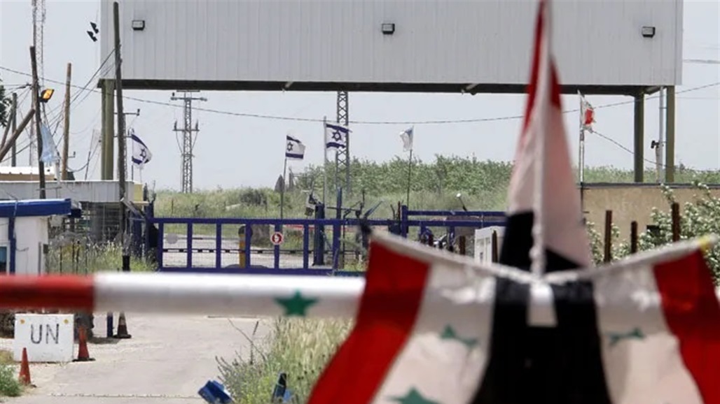 الجيش الإسرائيلي يسيطر على جبل سوري "دون مقاومة"