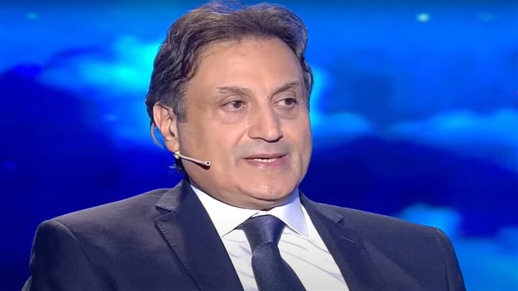 توقعات ميشال حايك عن بشار الأسد وعائلته تهز مواقع التواصل الاجتماعي