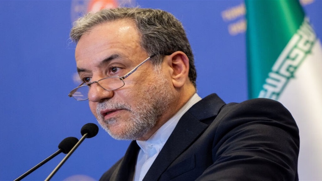 طهران تتحدث عن "مخاوف" حول سوريا