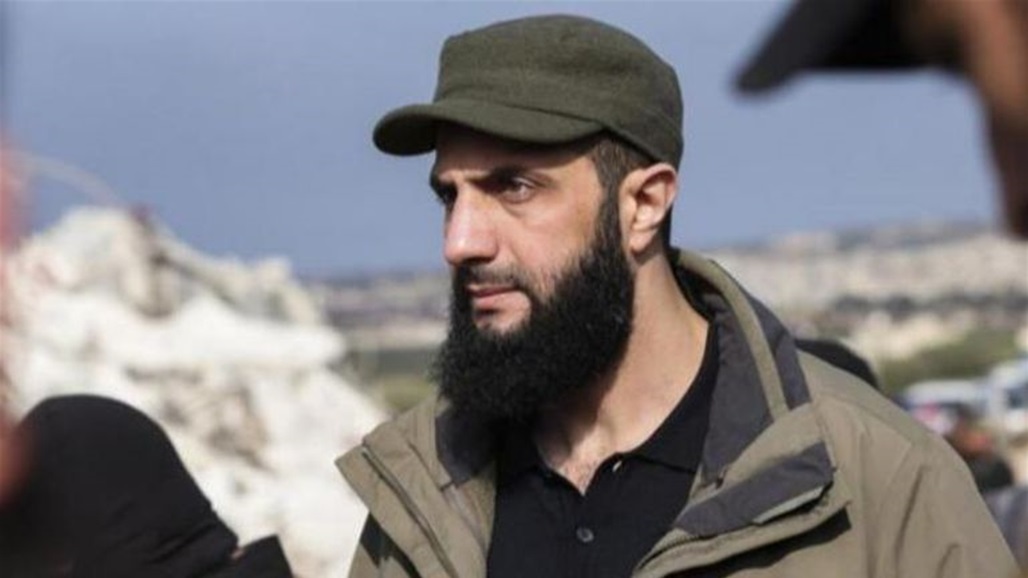 بعد أمريكا.. بريطانيا قد تدرس رفع الحظر عن "تحرير الشام"