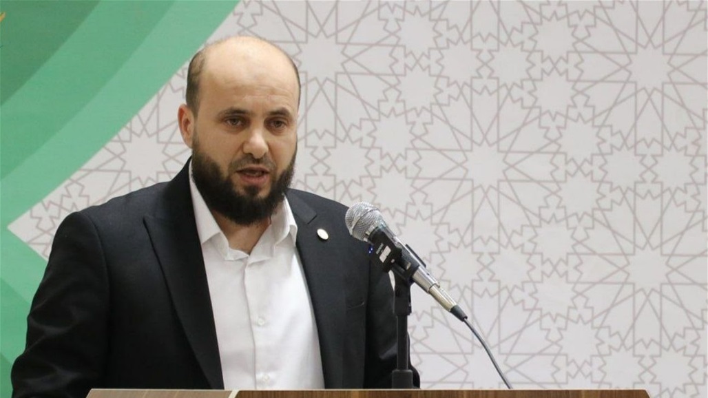 تكليف محمد البشير بتشكيل حكومة جديدة في سوريا