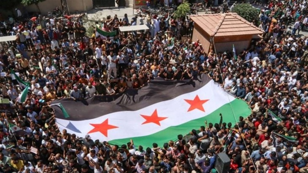 سوريا.. قرارات جديدة بينها يتعلق بـ"لباس المرأة"