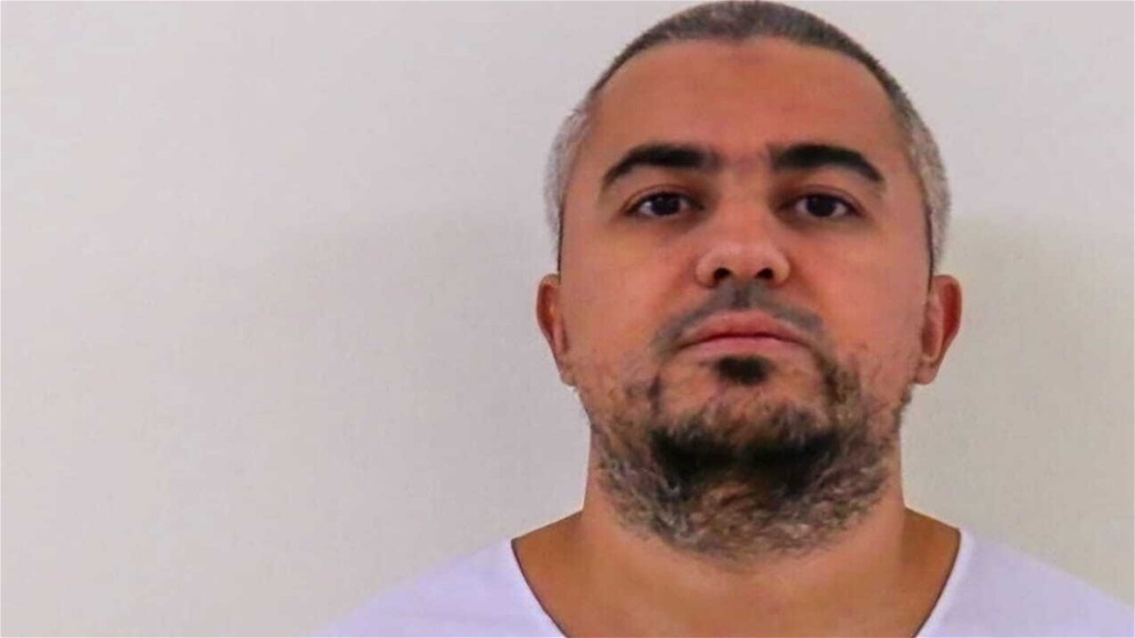 القبض على "البلوطي" احد ابرز المطلوبين دوليا