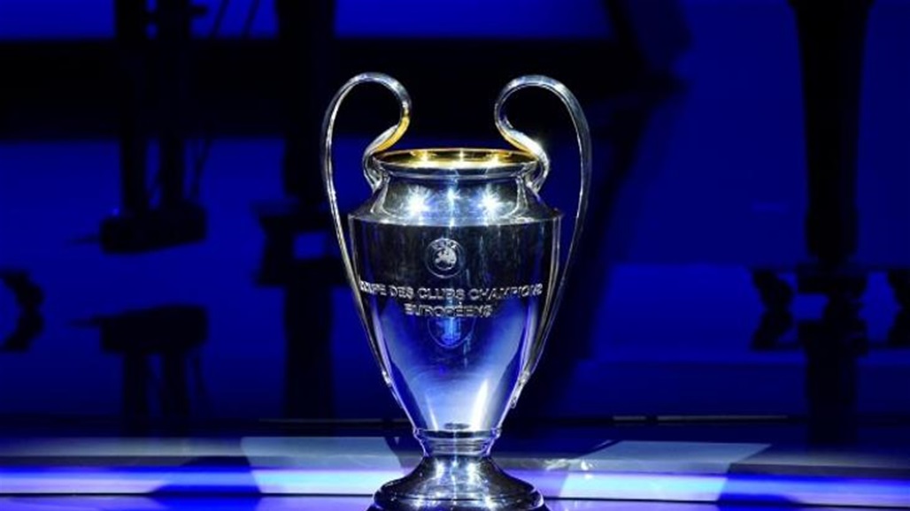 الريال بين شبح الخروج وإثبات الذات.. صدامات "شرسة" في دوري الأبطال اليوم