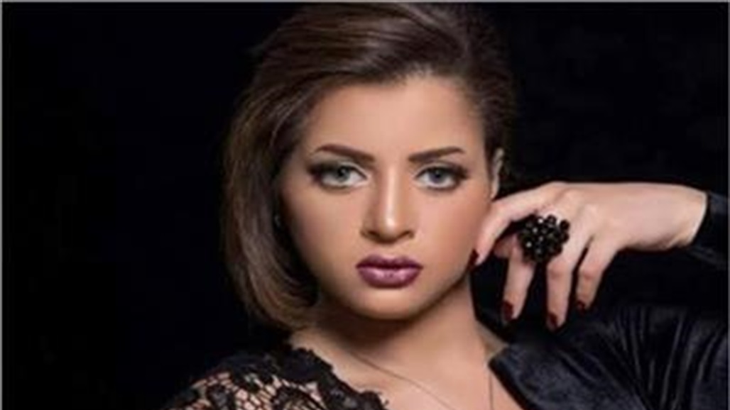 بعد اصابتها "بشلل المعدة.. فنانة مشهورة تحذر من اجراء يتبعه غالبية المواطنين