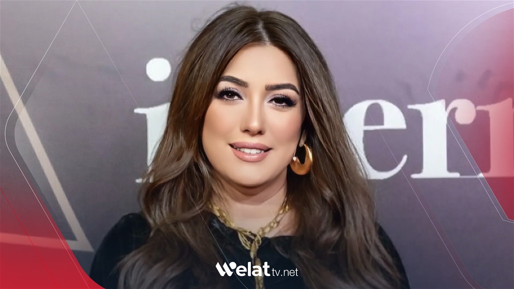 كندة علوش تعلن شفاءها من السرطان ثم تتراجع.. ما القصة؟