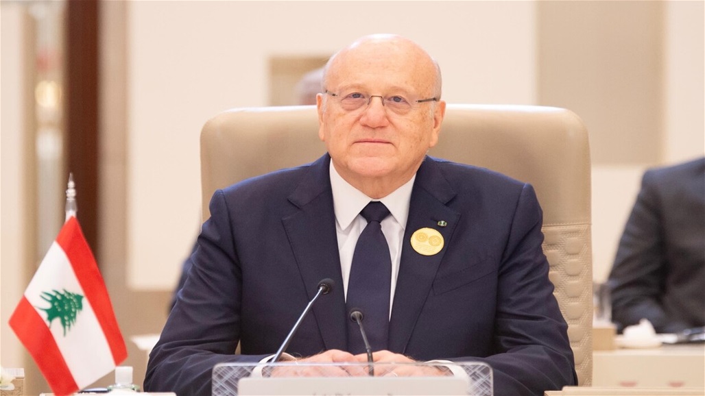 تعليق لبناني يخص أنباء دخول مسؤولين سوريين سابقين