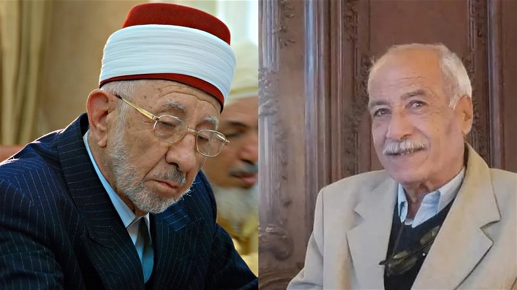 صور لمواطن مصري وأخرى لعالمة أمريكية.. ما حقيقة اغتيال "علماء ذرة وكيمياء" في سوريا؟