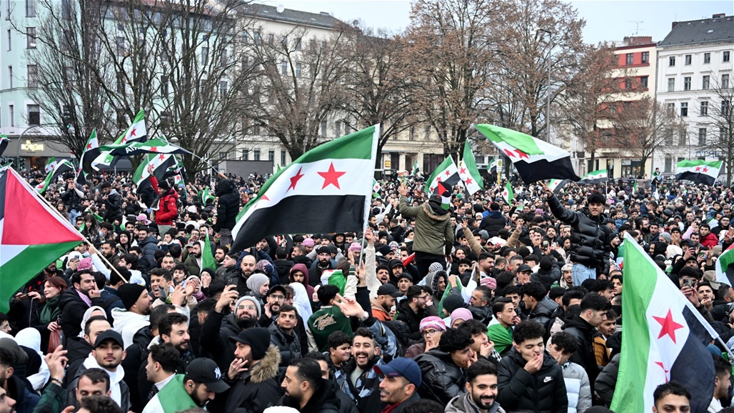 مخاوف وتحذيرات من عمليات ترحيل "قسري" للسوريين في ألمانيا