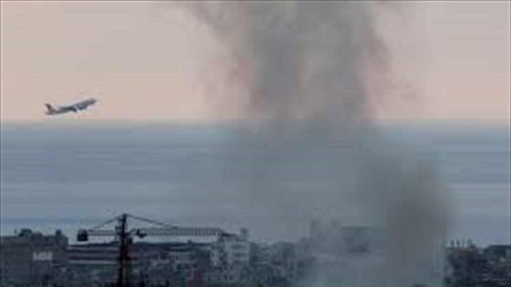 "أحدهم شعر بالخطر فوق العراق ليلًا".. طيارو العالم "قلقون" من تجاهل تحذيراتهم