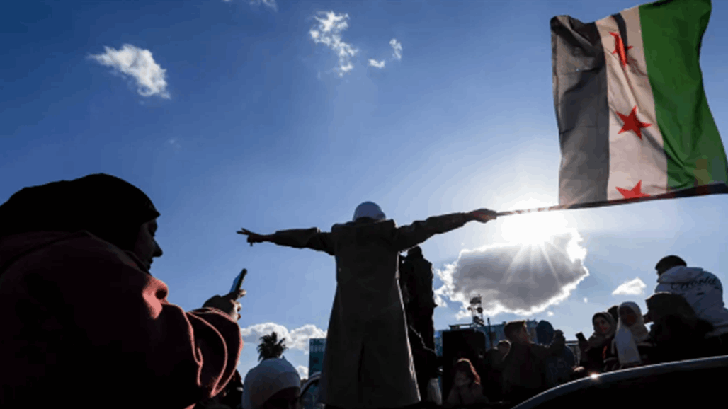 "1000 يورو" للرحيل.. النمسا تقدم عرضا للاجئين السوريين 