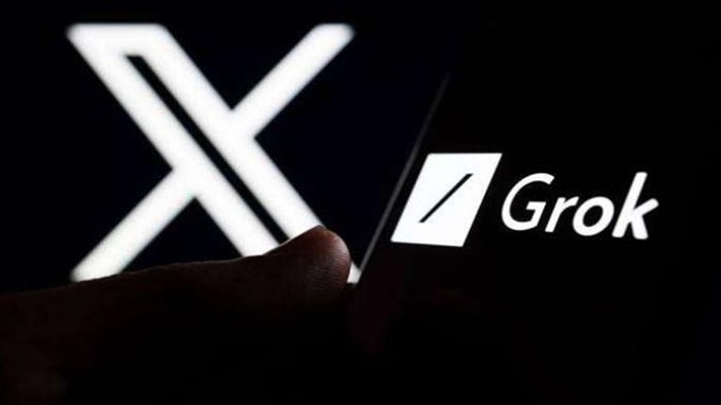 إكس تستعد لإطلاق تحديث جديد لـ"GroK" الأكثر ذكاء.. إليك مميزاته