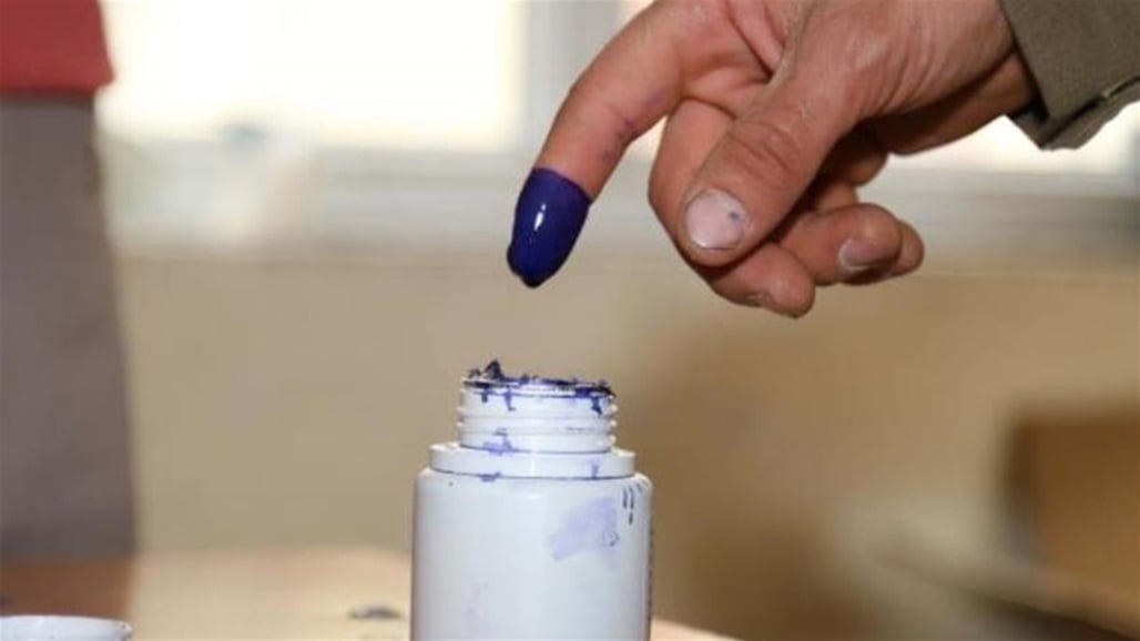 حل وسط بين 2021 و2023.. فكرة تعديل قانون الانتخابات تشيع مجددًا