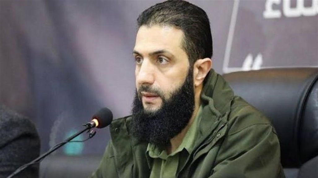 "خطط أحمد الشرع".. إلغاء التجنيد الإجباري و "سحب البساط" من أكراد سوريا