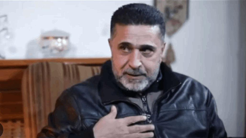 كيف تحول بسام دكاك من فنان إلى بائع فطائر؟
