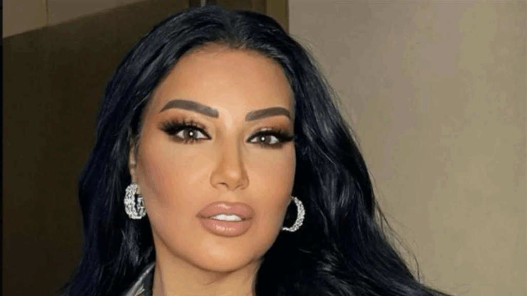 سمية الخشاب تثير الجدل بتصريحات صادمة عن الارتباط