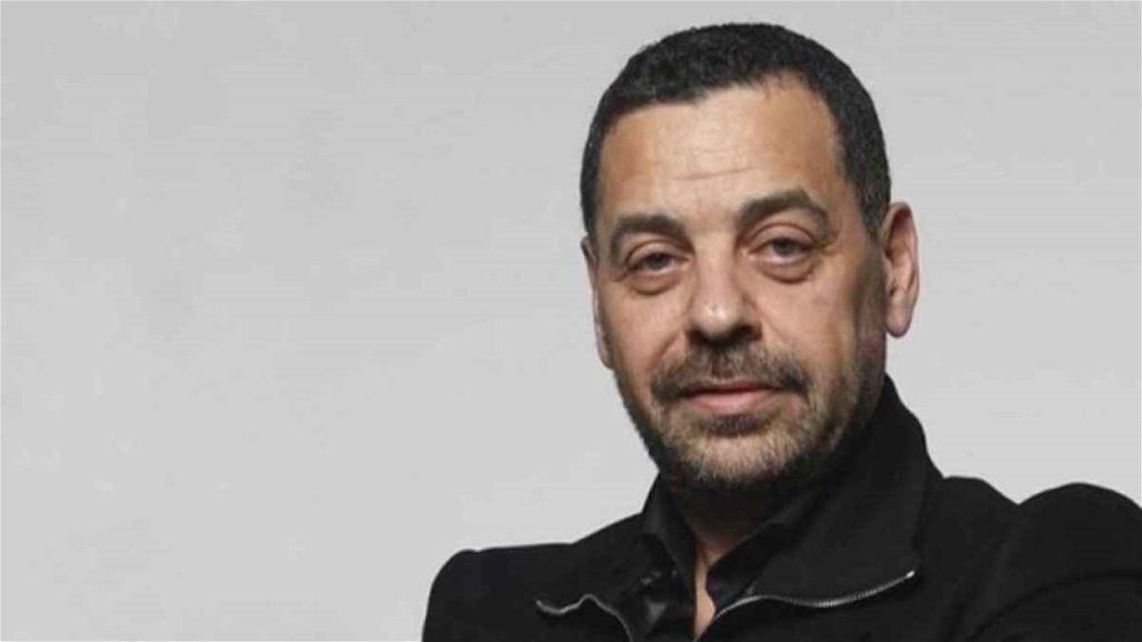 طارق العريان يكشف أسراراً جديدة عن أحمد زكي 