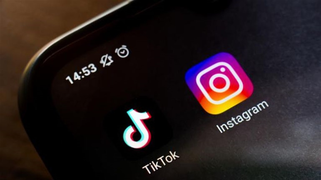 تعرف على المستفيد الأبرز من حظر "تيك توك" في امريكا