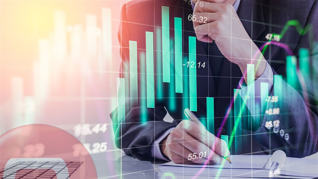 الأسهم الأوروبية تتجه لأكبر تراجع في خمسة أسابيع