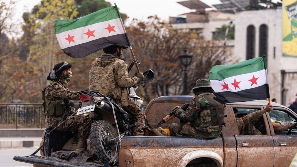 في سوريا.. توجيهات جديدة تخص مداهمة المنازل