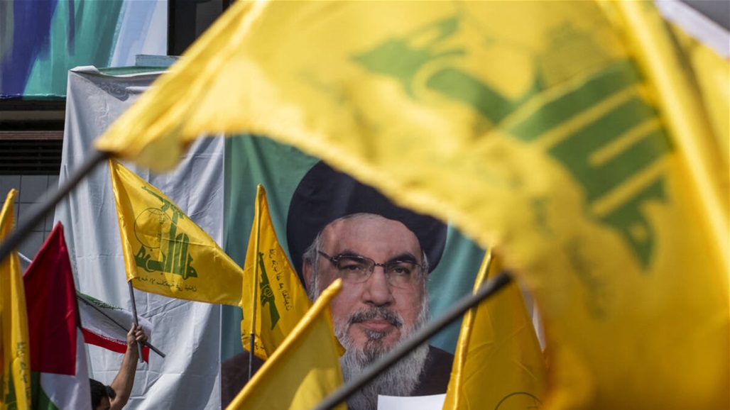 حزب الله يعين خلفاً لمحمد عفيف.. من هو؟