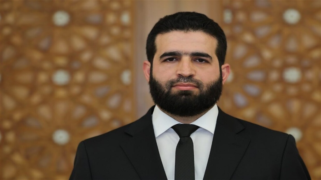 سوريا تعلن تعيين رئيس لجهاز الاستخبارات العامة