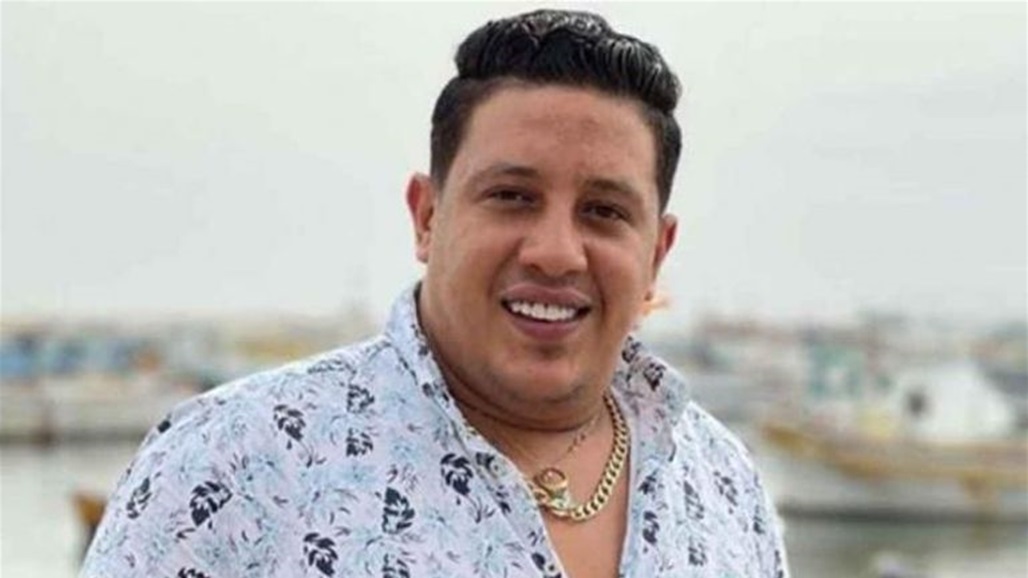 القبض على الفنان المصري "حمو بيكا".. ماتهمته؟ 