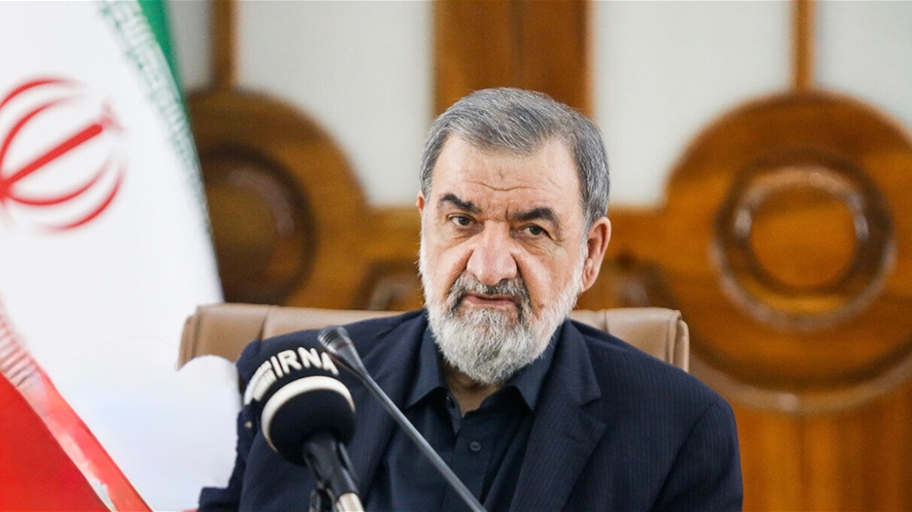 ايران تعد بـ"عودة المقاومة" لسوريا خلال اقل من عام