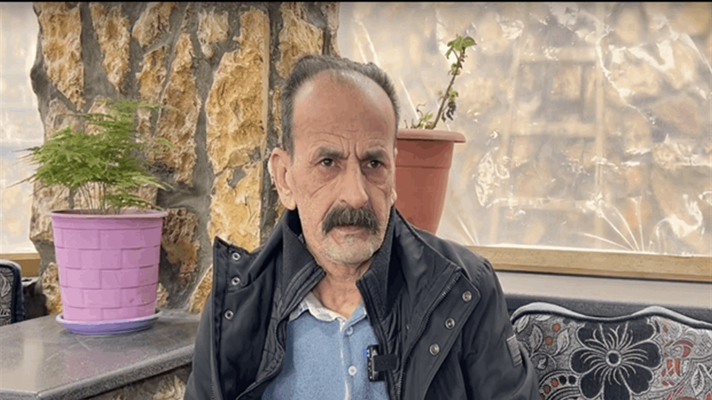 "حقيبة فارغة غيرت حياته".. ما هي قصة السجين (31)؟