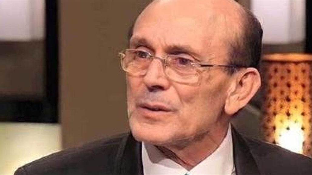 فنان مصري: "نتنياهو" ينوي غزو مصر