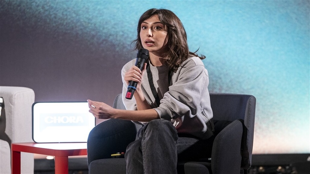 إيران تحتجز صحفية إيطالية في طهران