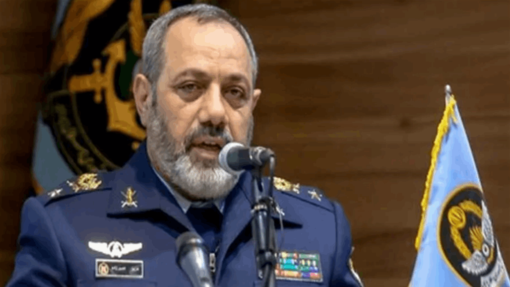 وزير الدفاع الإيراني عن "التدخل" في سوريا: إنهم يخافون من المقاومة