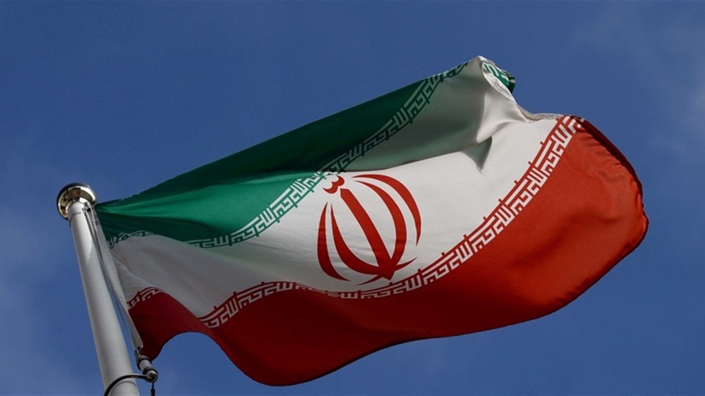 إيران تتحدث عن "عام مهم" للقضية النووية 