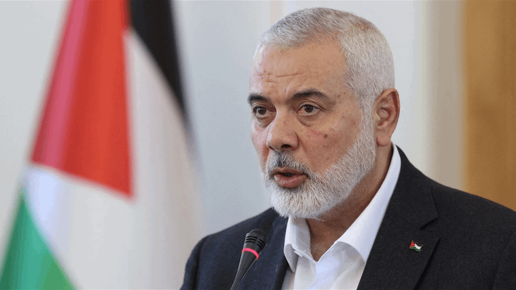 معلومات "مثيرة" تخص اغتيال هنية في طهران: كيف تمت العملية