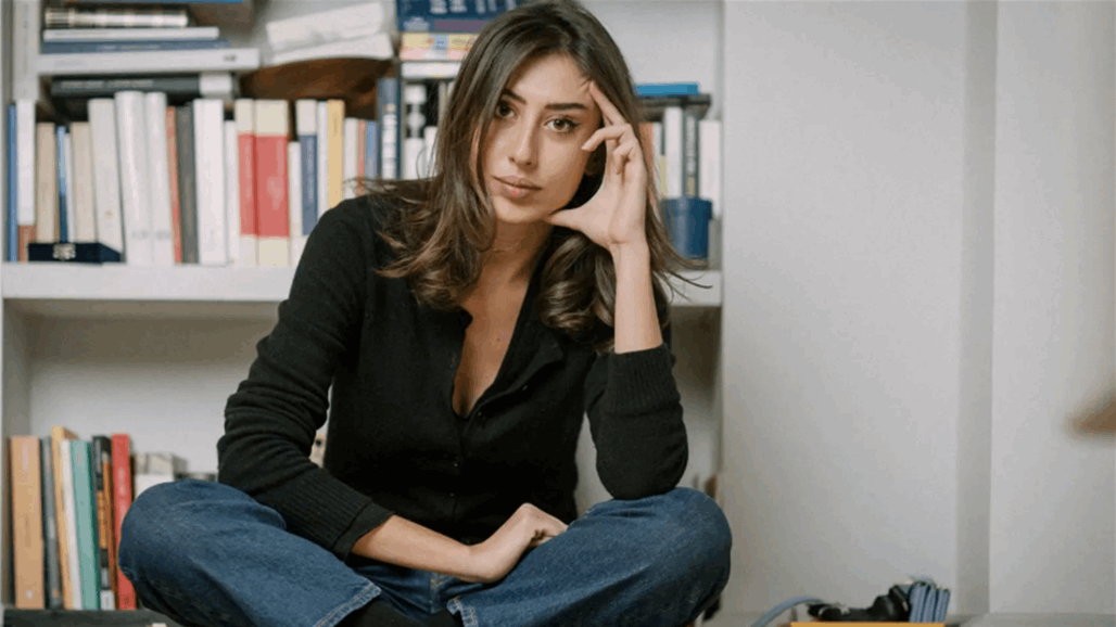 "انتهكت القانون".. إيران تؤكد توقيف الصحافية الإيطالية 