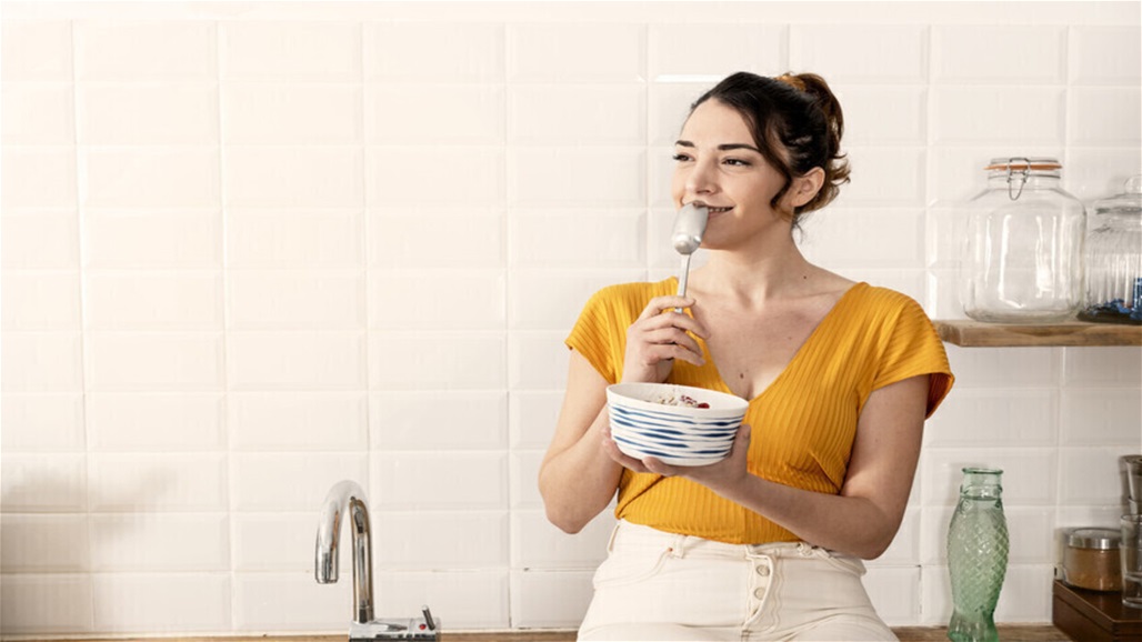 يقلل من خطر الوفاة المبكرة.. نظام غذائي جديد ينقذ الأرض