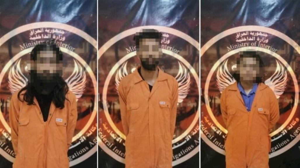 &quot;جماعة القربان&quot;.. باحث يكشف تفاصيل غير معلنة عنها