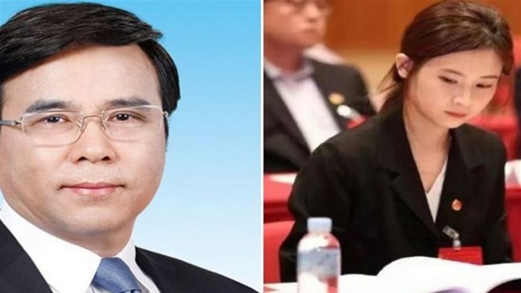 منعه منها بحجة "لا تناسب العائلة".. رجل يتزوج خطيبة ابنه ويدمّر حياته 