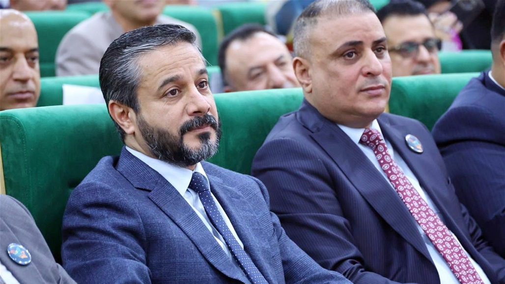 في الملتقى العلمي الأول بواسط.. الموافقة على استحداث جامعة حكومية جديدة