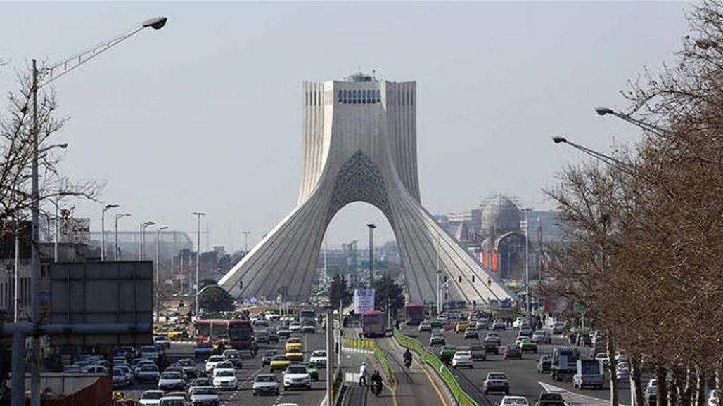 طهران لن تكون العاصمة.. جدل كبير في إيران!