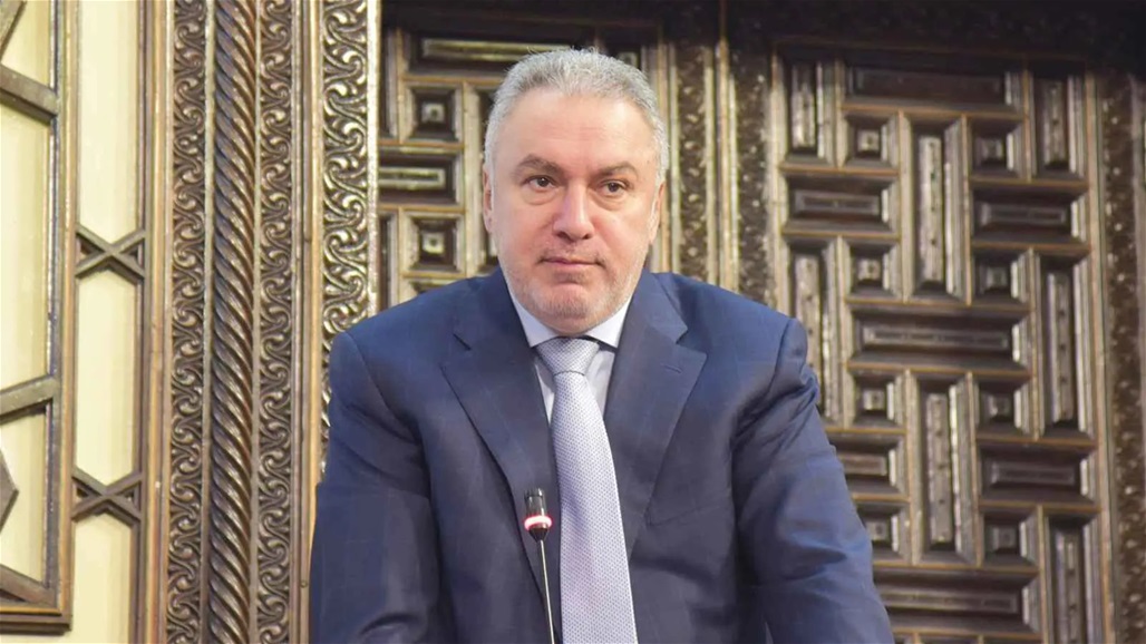 بمليار دولار.. "واجهة ماهر الأسد" يعود إلى دمشق