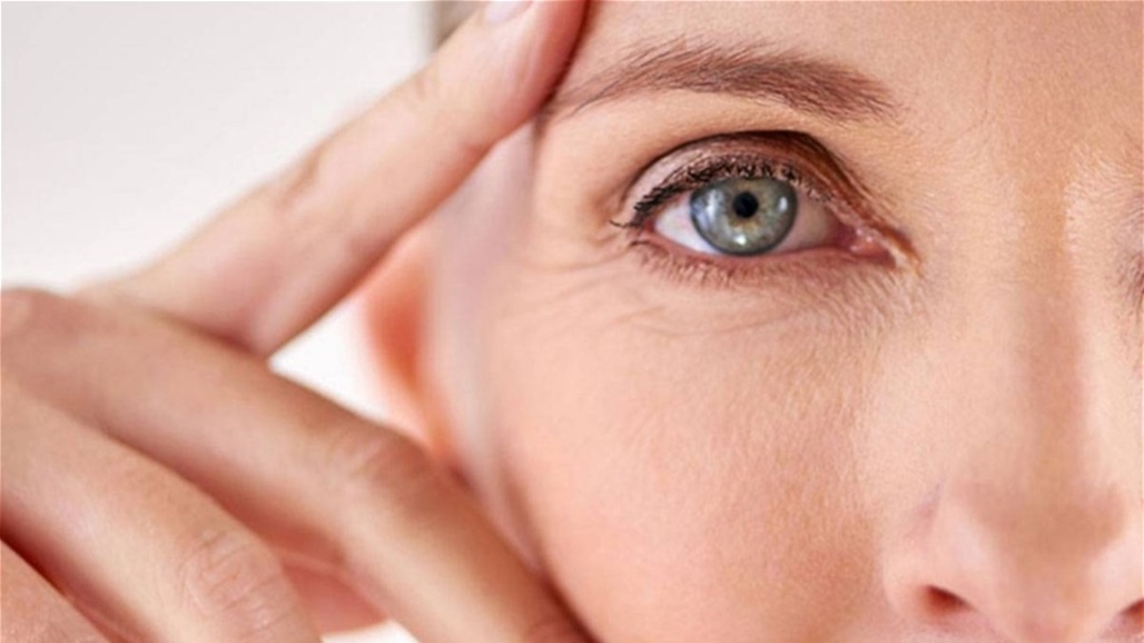 "ماربورغ المرعب".. فيروس نزيف العين يعود مجدداً