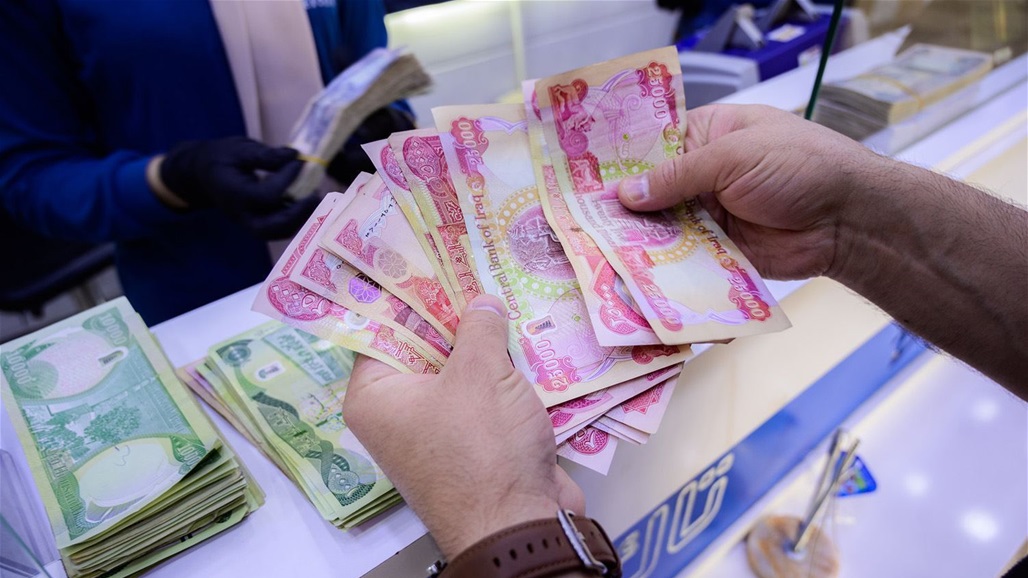 العمل تطلق راتب المعين المتفرغ لشهر كانون الثاني