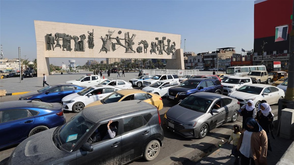 من يوقف خروقات "ضابط مرور التحرير".. اهانات متعمدة وغرامات دون مخالفات 